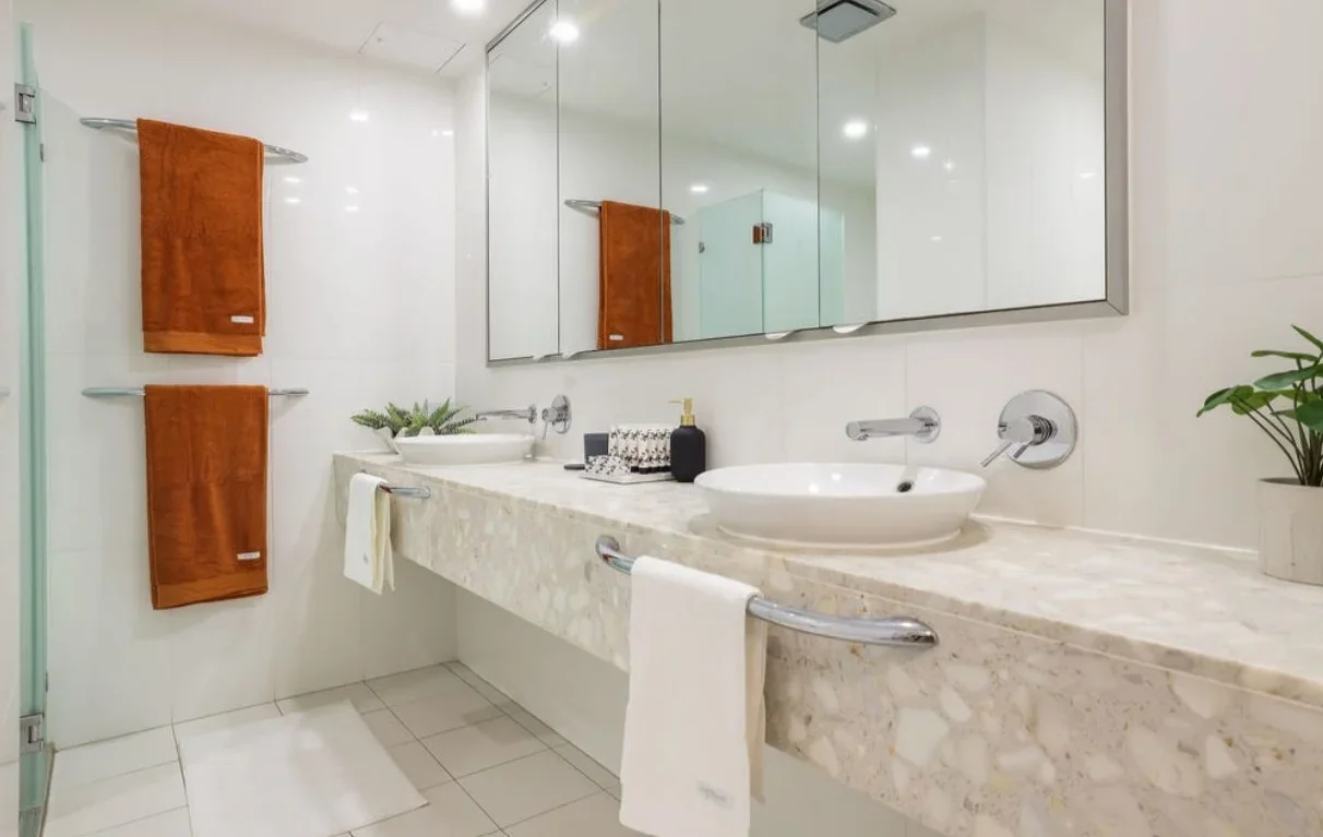 Additional image 16 of 1/44 Tamborine Street, Mermaid Beach QLD 4218