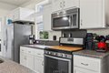 Additional image 13 of 4163 Hackney Way, Paso Robles, CA, 93446
