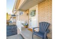 Additional image 23 of 6438 Sterling Cir, Victor, NY, 14564