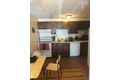 Additional image 5 of 245 Kelton St Apt 22, Boston, MA, 02134
