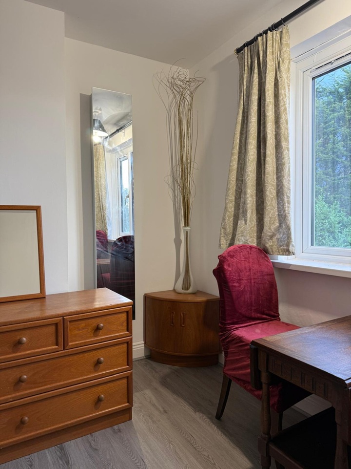 Additional image 3 of Room in a Shared House, Welford Road, LE2, N1 7GU