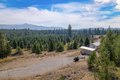 Additional image 11 of 3692 Spring Valley Rd, Newport, WA, 99156