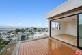 Additional image 16 of 752 Duncan St, San Francisco, CA, 94131