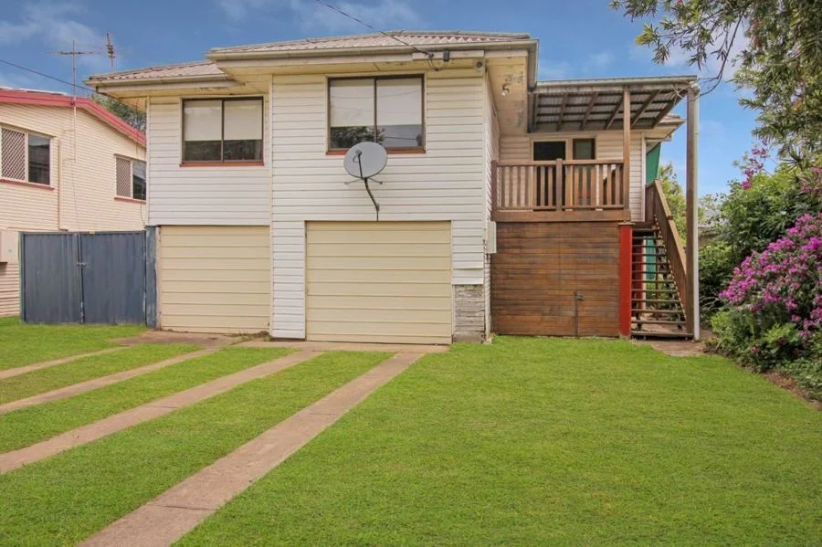 Additional image 10 of 11 Amaroo Street, Archerfield QLD 4108