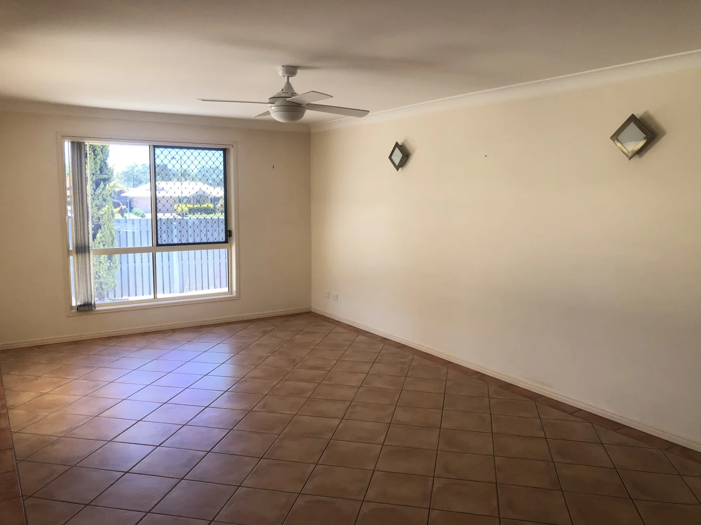 Additional image 4 of 6 Centennial Court, Upper Caboolture QLD 4510