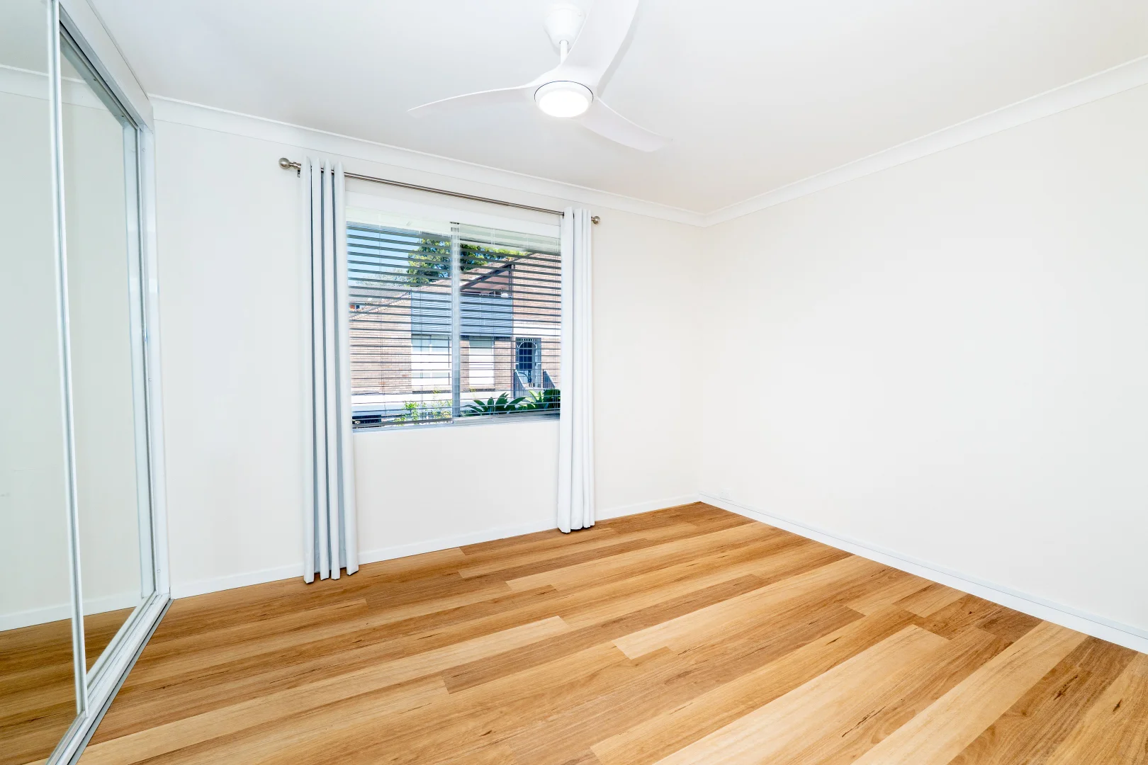 Additional image 6 of 6/23 Bay Road, Russell Lea NSW 2046