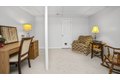 Additional image 25 of 78 Key St Unit 78, Millis, MA, 02054