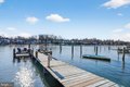 Additional image 66 of 959 Morgan Dr, Arnold, MD, 21012