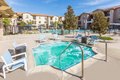 Additional image 19 of 4655 Sierra Vista Ave, Riverside, CA, 92505