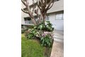 Additional image 11 of 11692 Chenault St Apt 303, Los Angeles, CA, 90049