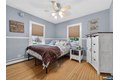 Additional image 17 of 108 9th Ave, Hawthorne, NJ, 07506
