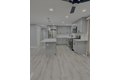 Additional image 9 of 1310 Somerset Ln, Schaumburg, IL, 60193