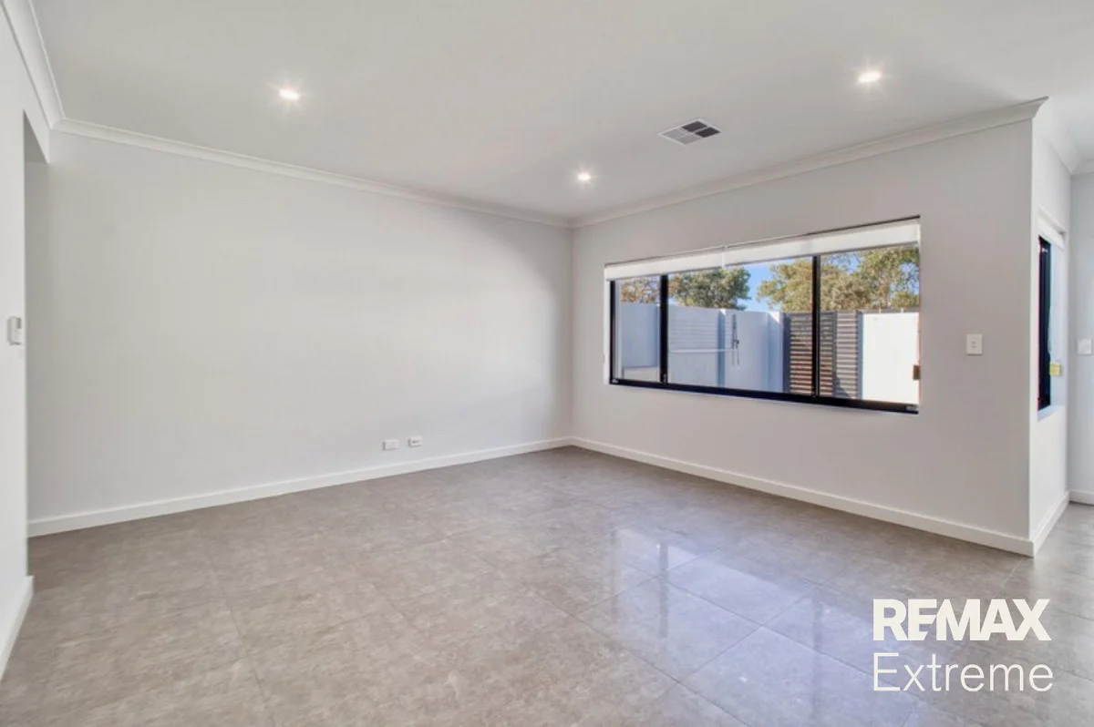 Additional image 3 of 5 Garzoni Lane, Landsdale WA 6065