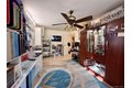 Additional image 21 of 6605 Garfield Ave, Woodside, NY, 11377