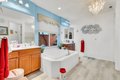Additional image 23 of 1653 Observation Ct, Antioch, CA, 94531