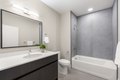 Additional image 9 of 249 Corey Rd Apt 401, Boston, MA, 02135