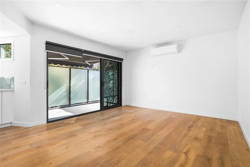 Additional image 3 of 9/4 Albert Avenue, Oakleigh VIC 3166