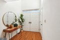 Additional image 5 of 627 Sayre Dr, Princeton, NJ, 08540