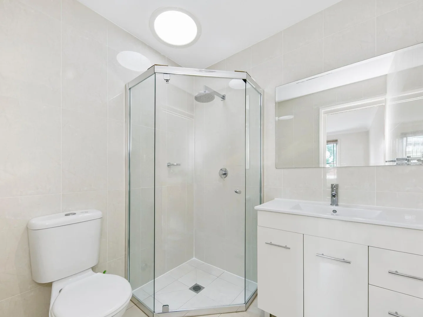 Additional image 7 of 19/62 Old Northern Road, Baulkham Hills NSW 2153
