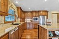 Additional image 8 of 23626 N Perry Rd, Colbert, WA, 99005