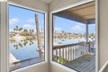 Additional image 22 of 5635 Marlin Dr, Discovery Bay, CA, 94505
