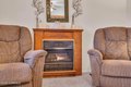 Additional image 8 of 641 Seventh Ave, Toms River, NJ, 08757