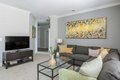 Additional image 29 of 243 Steele Rd, West Hartford, CT, 06117