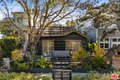 416 Sherman Canal, Venice, CA, 90291