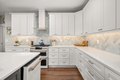 Additional image 12 of 4780 W Lowell Ave, Spokane, WA, 99208