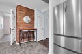 Additional image 44 of 1798 Todd Rd, Toms River, NJ, 08755