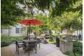 Additional image 27 of 20 Lambourne Rd, Towson, MD, 21204