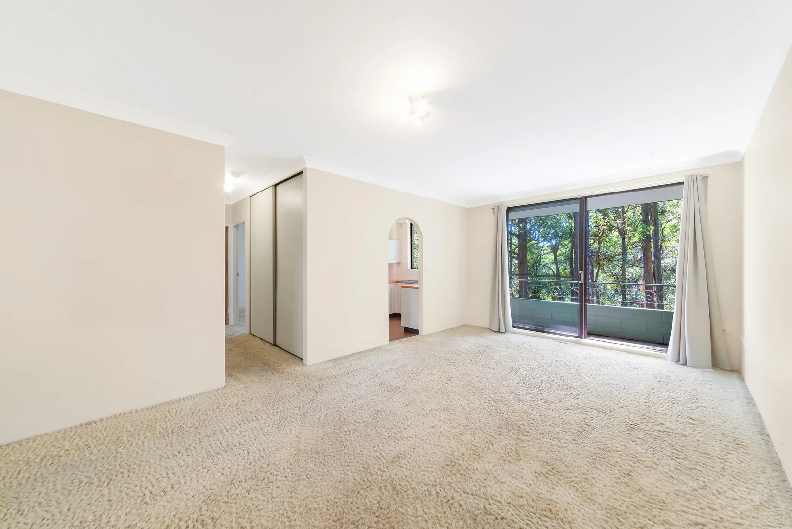 3/10-14 Dural Street, Hornsby NSW 2077