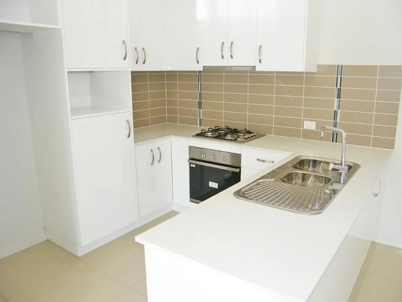 Additional image 4 of 4/4 Ballantine St, Chermside QLD 4032