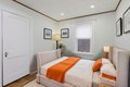 Additional image 21 of 138 Sherman St, Quincy, MA, 02170