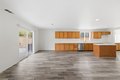 Additional image 17 of 43336 22nd St W, Lancaster, CA, 93536