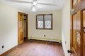 Additional image 11 of 89 Indian Trl, Scituate, MA, 02066