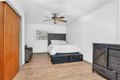Additional image 15 of 2661 Walnut Blvd, Brentwood, CA, 94513