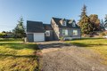 Additional image 34 of 1202 W 9th St, Port Angeles, WA, 98363