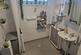 Additional image 7 of Broadlands, Bideford