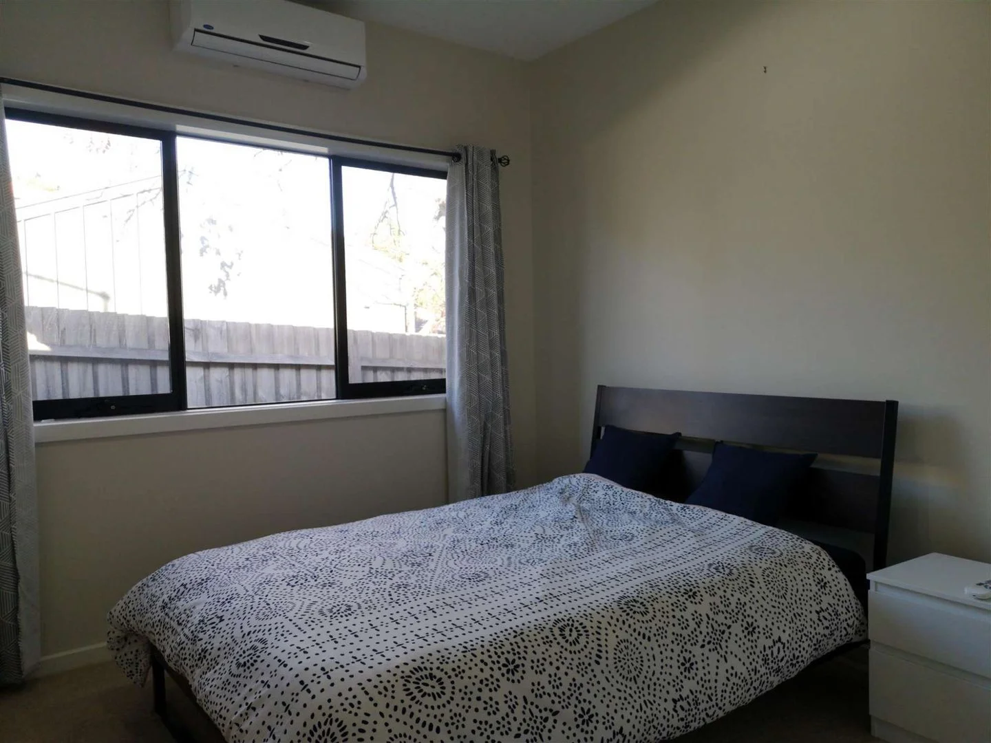 Additional image 8 of 2/35 Cartwright Street, Oak Park VIC 3046