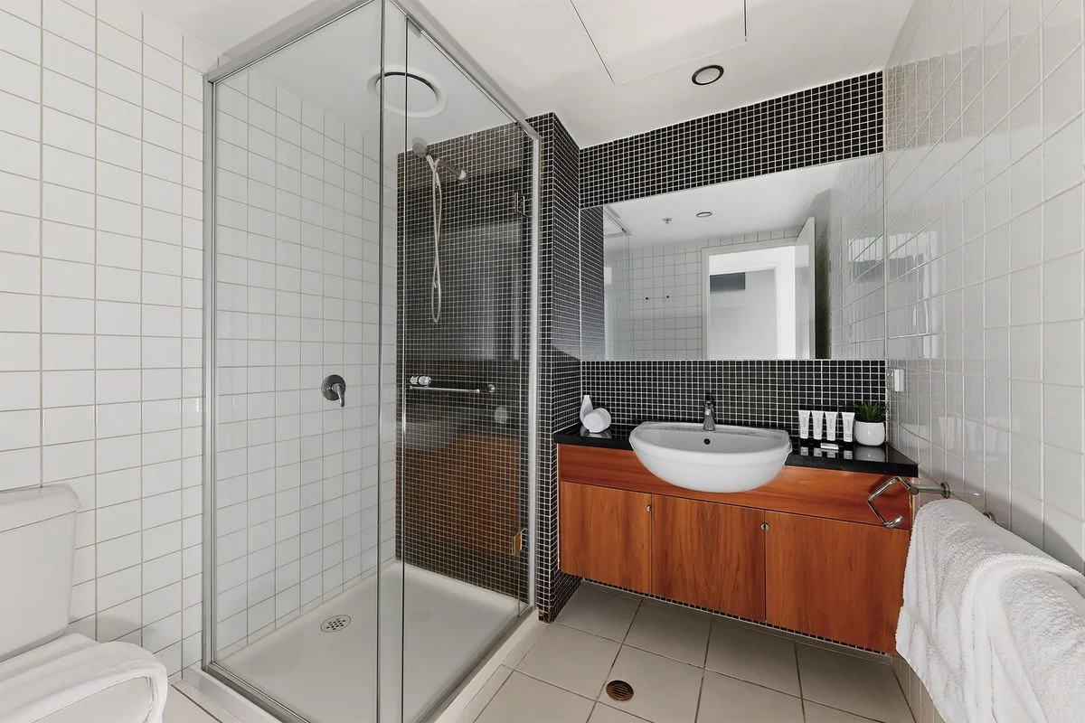 Additional image 12 of 1407/33 City Road, Southbank VIC 3006