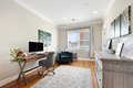 Additional image 16 of 140 School St Apt 2, Boston, MA, 02119