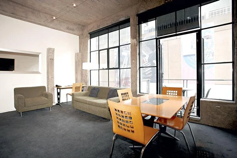 Additional image 4 of 201/55-59 Flinders Lane, Melbourne VIC 3000