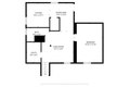 Additional image 37 of 33 Lakeside Dr, Shrewsbury, MA, 01545