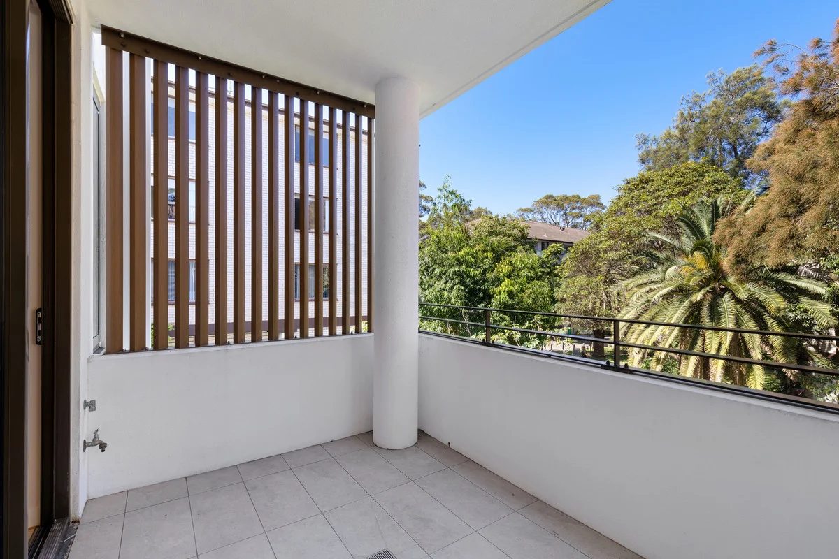 Additional image 3 of 211/105 Wellington Street, Bondi Beach NSW 2026