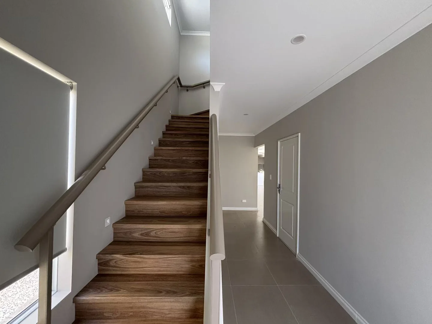 Additional image 2 of 10A Exley Close, Kardinya WA 6163