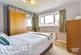 Additional image 13 of Rocklands Crescent, Lichfield, WS13 6DJ