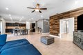 Additional image 10 of 2425 N Divisadero St, Visalia, CA, 93291