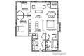 Additional image 31 of 16 Franklin St Unit 1303, Salem, MA, 01970