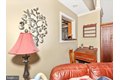Additional image 10 of 1111 Cummings Ave, Baltimore, MD, 21228